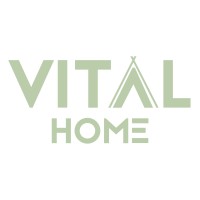 Vital Home Wellness logo, Vital Home Wellness contact details