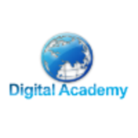 Digital Academy Pune logo, Digital Academy Pune contact details