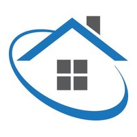 DG HOMES LTD logo, DG HOMES LTD contact details