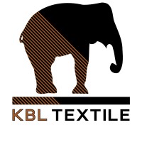 KBL Textile Recycle Export logo, KBL Textile Recycle Export contact details