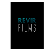 Revir Films logo, Revir Films contact details