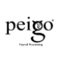 Peigo LLC logo, Peigo LLC contact details