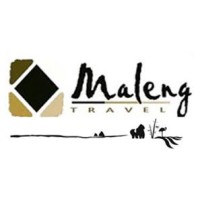 Maleng Travel logo, Maleng Travel contact details