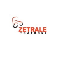 Zetrale Tratores logo, Zetrale Tratores contact details