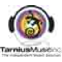 Tarnius Music Inc. logo, Tarnius Music Inc. contact details