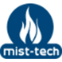 Mist-Tech Sp. z o.o. logo, Mist-Tech Sp. z o.o. contact details