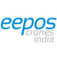 eepos India Pvt. Ltd logo, eepos India Pvt. Ltd contact details