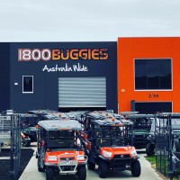 1800BUGGIES Australia logo, 1800BUGGIES Australia contact details