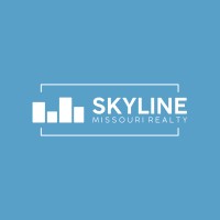 Skyline Missouri Realty and Management logo, Skyline Missouri Realty and Management contact details