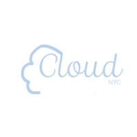 CloudNYC LLC logo, CloudNYC LLC contact details