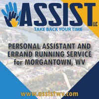 Assist, LLC logo, Assist, LLC contact details