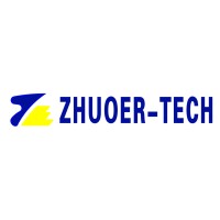 SUZHOU ZHUOER-TECH ELECTRONICS CO., LTD logo, SUZHOU ZHUOER-TECH ELECTRONICS CO., LTD contact details