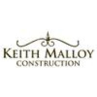 Keith Malloy Construction logo, Keith Malloy Construction contact details