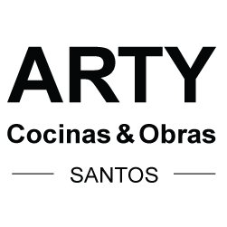 ARTYCOCINA logo, ARTYCOCINA contact details