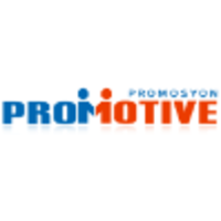 Promotive Promosyon logo, Promotive Promosyon contact details