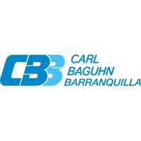 Carl Baguhn Barranquilla SAS logo, Carl Baguhn Barranquilla SAS contact details