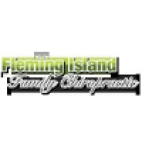 Fleming Island Family Chiropractic logo, Fleming Island Family Chiropractic contact details