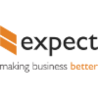 Expect, LLC logo, Expect, LLC contact details