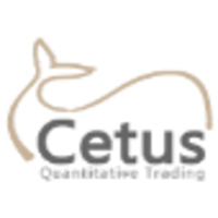 Cetus Quantitative Trading logo, Cetus Quantitative Trading contact details