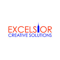 Excelsior Creative Solutions logo, Excelsior Creative Solutions contact details