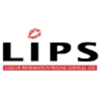 Liquor Information Pricing Services Ltd (LIPS) logo, Liquor Information Pricing Services Ltd (LIPS) contact details