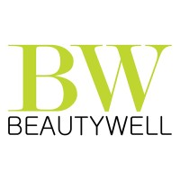 The Beautywell Project logo, The Beautywell Project contact details