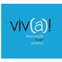 Viva! Associação Viver Autismo logo, Viva! Associação Viver Autismo contact details