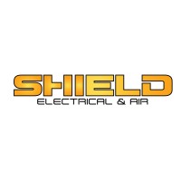 Shield Technical Solutions logo, Shield Technical Solutions contact details