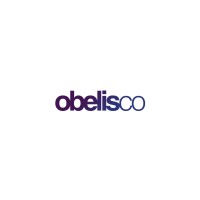 Obelisco Agência logo, Obelisco Agência contact details