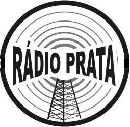 rádio prata s/a logo, rádio prata s/a contact details