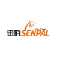 Senpal Outdoor LCD digital signage logo, Senpal Outdoor LCD digital signage contact details