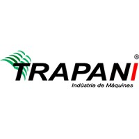 Trapani Indústria de Máquinas logo, Trapani Indústria de Máquinas contact details