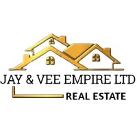 Jay and Vee Empire Ltd logo, Jay and Vee Empire Ltd contact details