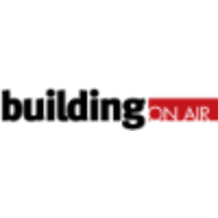 Building On Air logo, Building On Air contact details