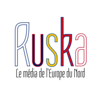 Ruska logo, Ruska contact details