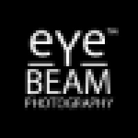 Eyebeam Photography logo, Eyebeam Photography contact details