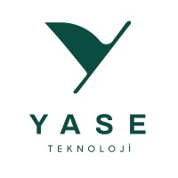 YASE Teknoloji logo, YASE Teknoloji contact details