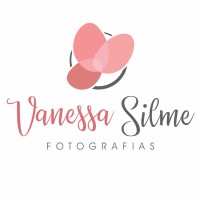 Vanessa Silme Fotografias logo, Vanessa Silme Fotografias contact details