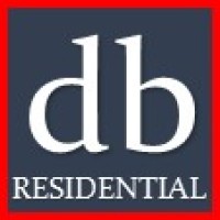 Dunford-Brown Residential logo, Dunford-Brown Residential contact details