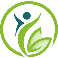 The Good Nature Group logo, The Good Nature Group contact details