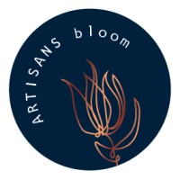 Artisans Bloom logo, Artisans Bloom contact details