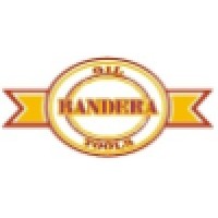 Bandera Oil Tools S.A. logo, Bandera Oil Tools S.A. contact details