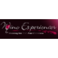 Wine Experiences llc. logo, Wine Experiences llc. contact details