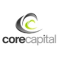 Core Capital Pty Ltd logo, Core Capital Pty Ltd contact details