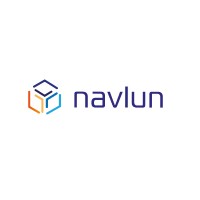 navlun.com.tr logo, navlun.com.tr contact details