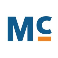 McKesson Belgium Holdings logo, McKesson Belgium Holdings contact details