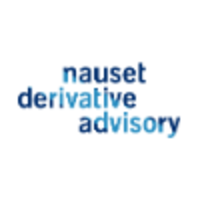 Nauset Derivative Advisory logo, Nauset Derivative Advisory contact details