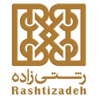 Rashtizadeh Rug logo, Rashtizadeh Rug contact details