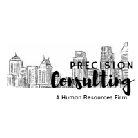 Precision Consulting: A Human Resources Firm logo, Precision Consulting: A Human Resources Firm contact details