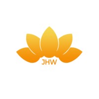 Joviality Health & Wellness logo, Joviality Health & Wellness contact details